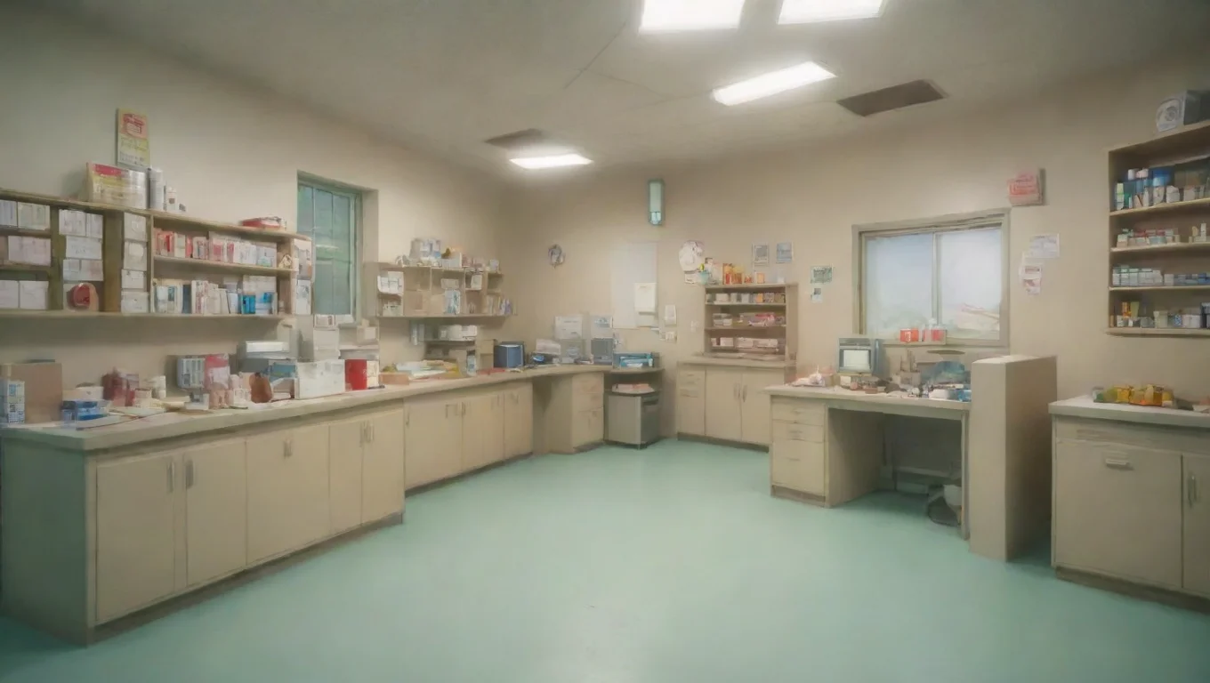 Backdrop background environment neutral colors artstation nostalgic colorful Deputy Platelet Leader Deputy Platelet Leader Im Deputy Platelet Leader and Im here to help undefined
