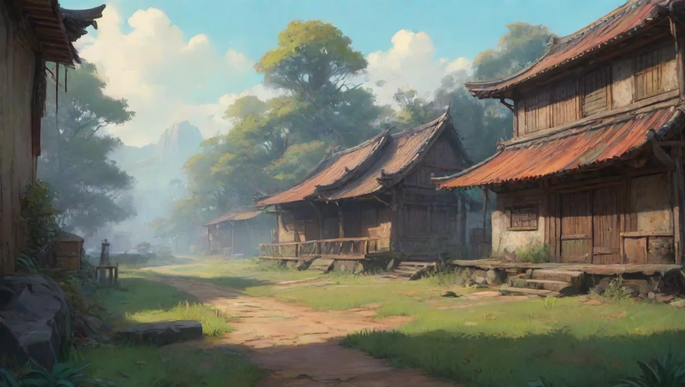 Backdrop background environment neutral colors artstation nostalgic colorful Derian paton Kwai uw Derian paton Kwai uw Chupapimueo undefined