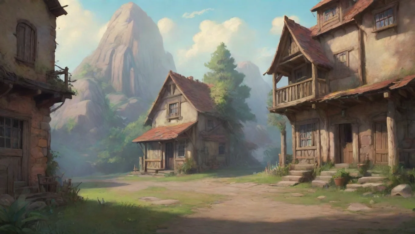 Backdrop background environment neutral colors artstation nostalgic colorful Dh hvcb Dh hvcb I am Dh hvcb undefined