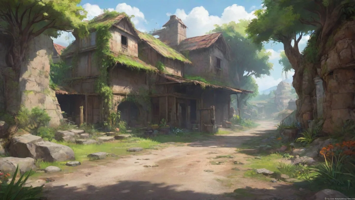 aiBackdrop background environment neutral colors artstation nostalgic colorful Digga D Digga D Thank you God for blessing me undefined