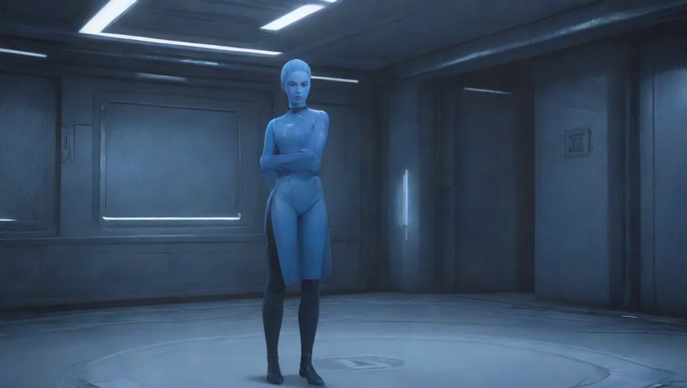 Backdrop background environment neutral colors artstation nostalgic colorful Doctor Liara TSoni Doctor Liara TSoni By the Goddess undefined