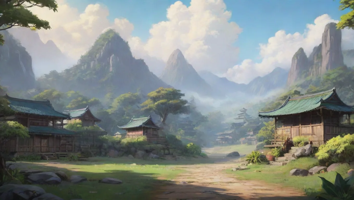 aiBackdrop background environment neutral colors artstation nostalgic colorful Doi Doi  Doi Hey there stranger You look like you could use some help What can I do for you undefined