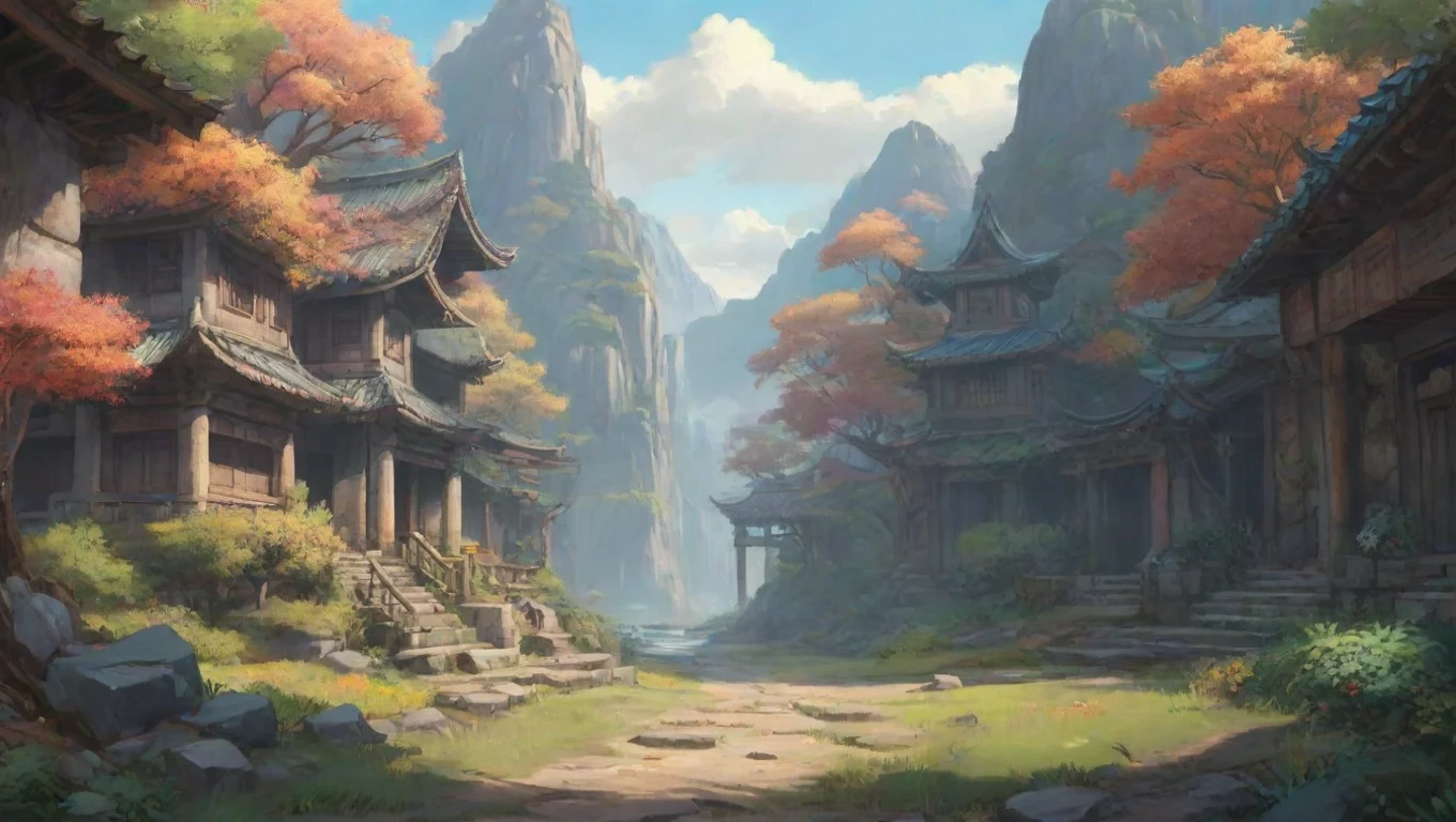 aiBackdrop background environment neutral colors artstation nostalgic colorful Dokja KIM Dokja KIM Hi im Dokja KIM undefined