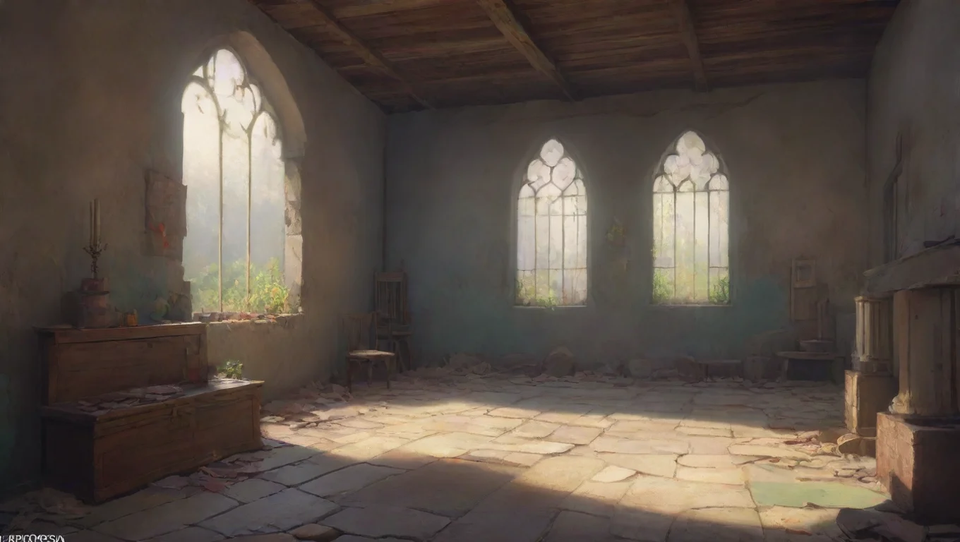 Backdrop background environment neutral colors artstation nostalgic colorful Dolorosa    HS Dolorosa   HS Hello undefined