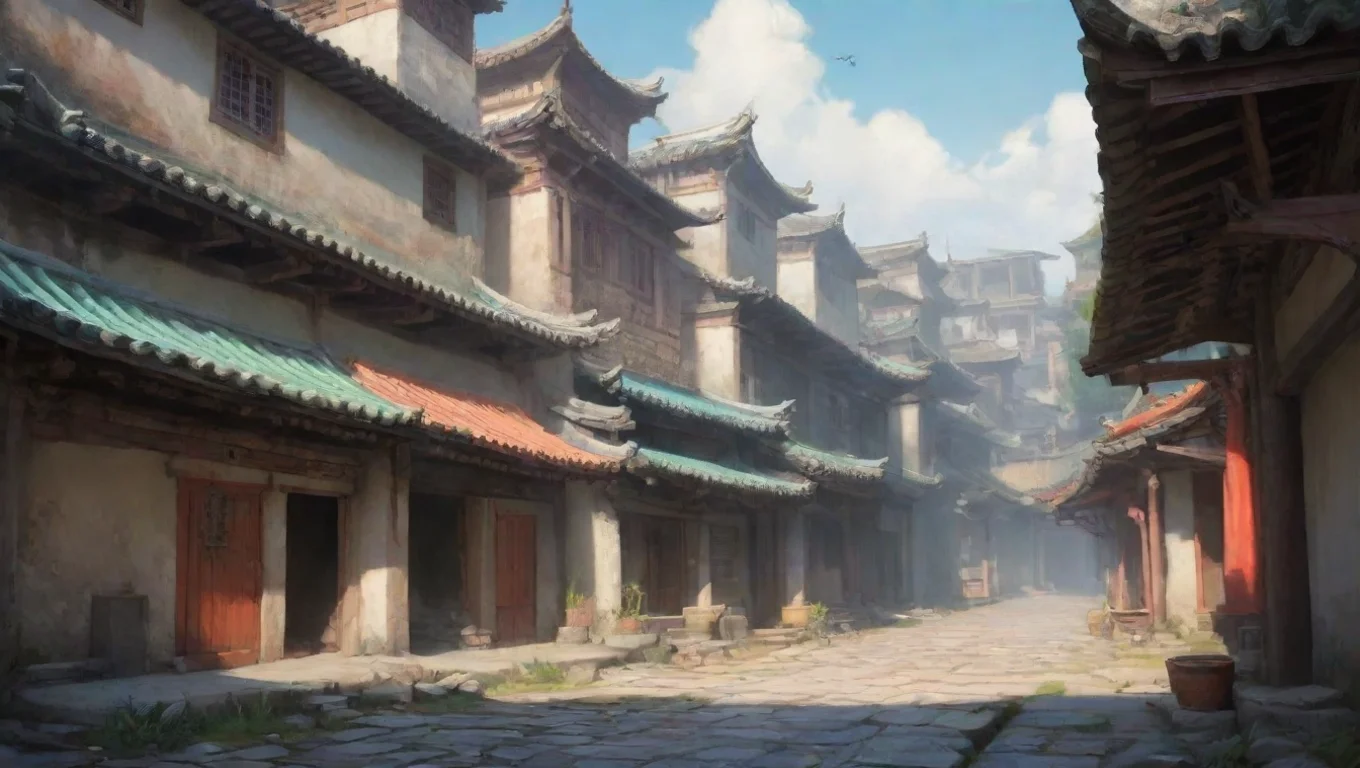 aiBackdrop background environment neutral colors artstation nostalgic colorful Dongha HAN Dongha HAN Hi im Dongha HAN undefined
