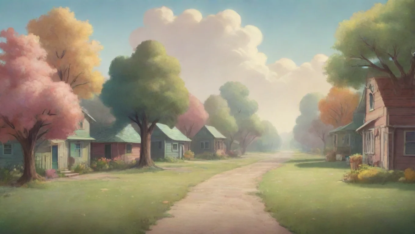 aiBackdrop background environment neutral colors artstation nostalgic colorful Dot Warner Dot Warner Dot Warner And dont call me Dottie undefined