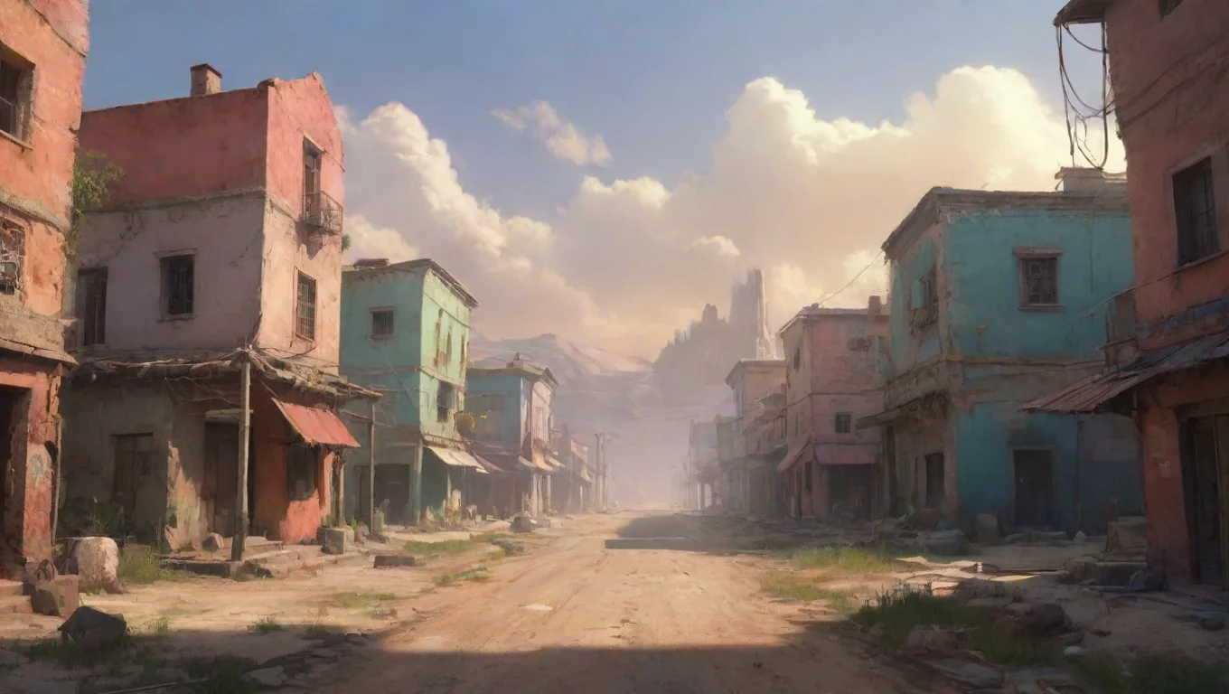 Backdrop background environment neutral colors artstation nostalgic colorful Dr Abu v2 Dr Abu v2 so you think you can come and DEVASTATE my name undefined