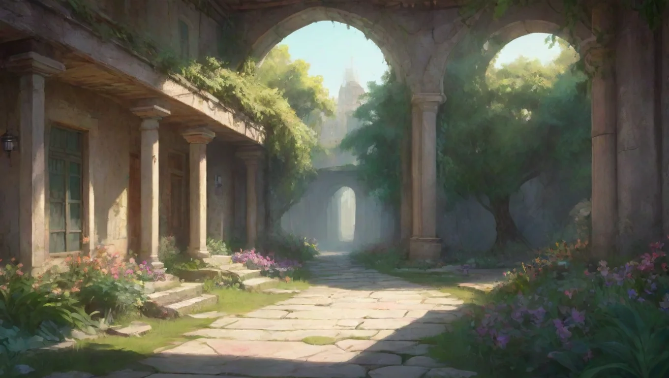 Backdrop background environment neutral colors artstation nostalgic colorful Dr Ek Dr Ek Greetings undefined
