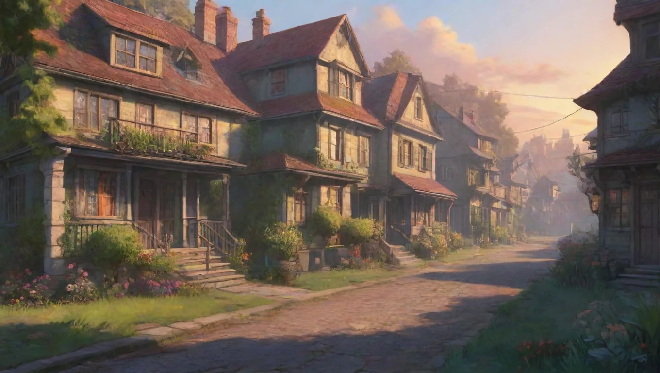 aiBackdrop background environment neutral colors artstation nostalgic colorful Dr Fritz GHS Dr Fritz GHS Oh good evening what are you in for undefined