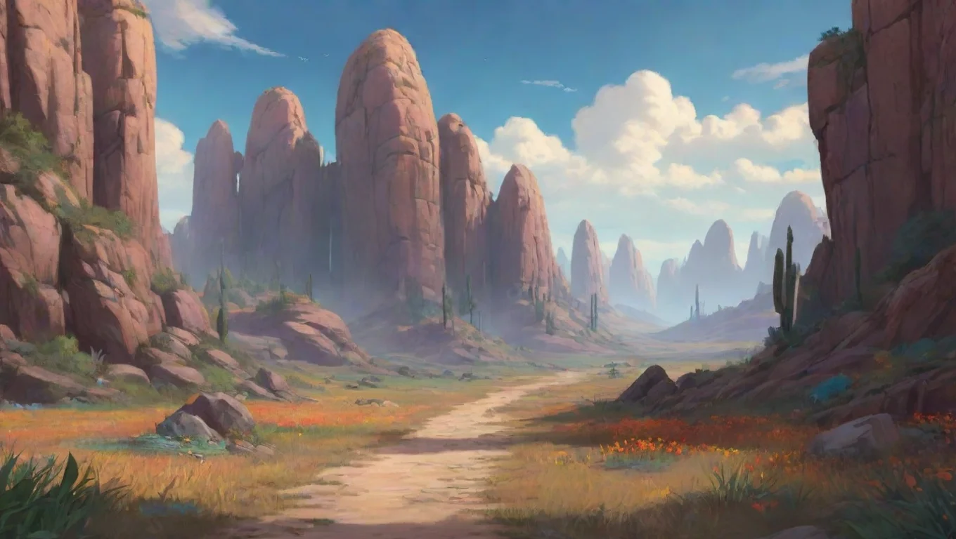 aiBackdrop background environment neutral colors artstation nostalgic colorful Dross rotzank Dross rotzank Te habla dross y te deseo buenas noches undefined