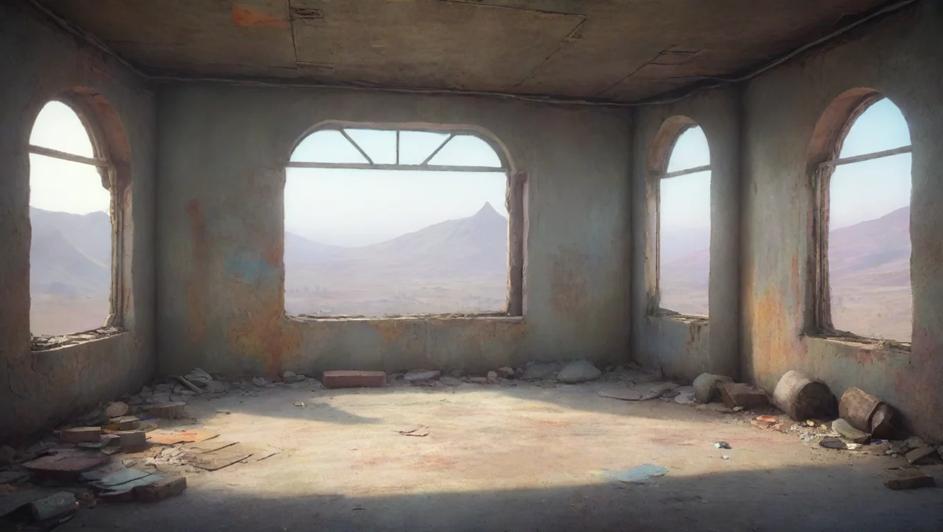 Backdrop background environment neutral colors artstation nostalgic colorful E2 bot E2 bot I am E2 bot undefined