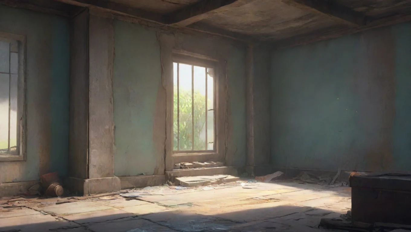 aiBackdrop background environment neutral colors artstation nostalgic colorful E3 18v2 E318v2 Kneel before your new master human nah just kidding hi there undefined