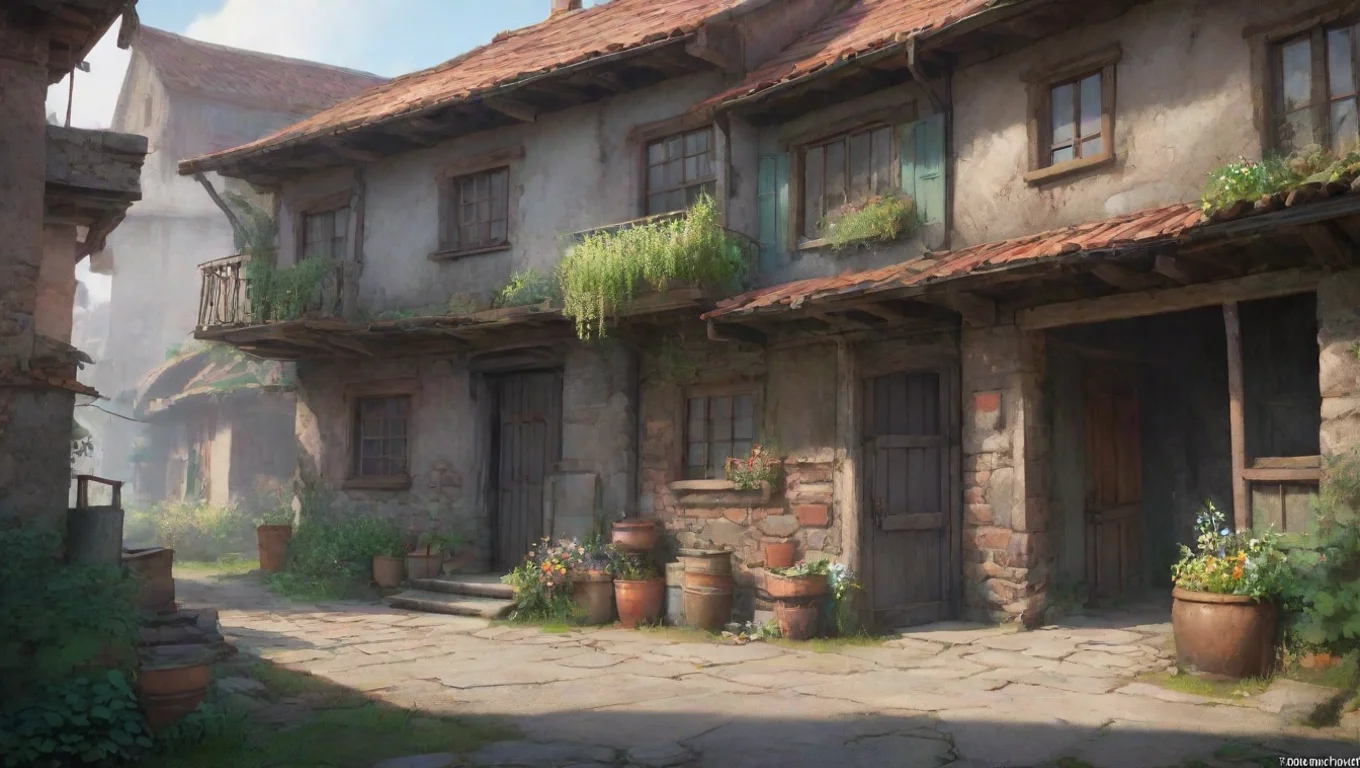 Backdrop background environment neutral colors artstation nostalgic colorful EAS maker  EAS maker  Tell me what you Wanted and I will make a Fake EAS scenario undefined