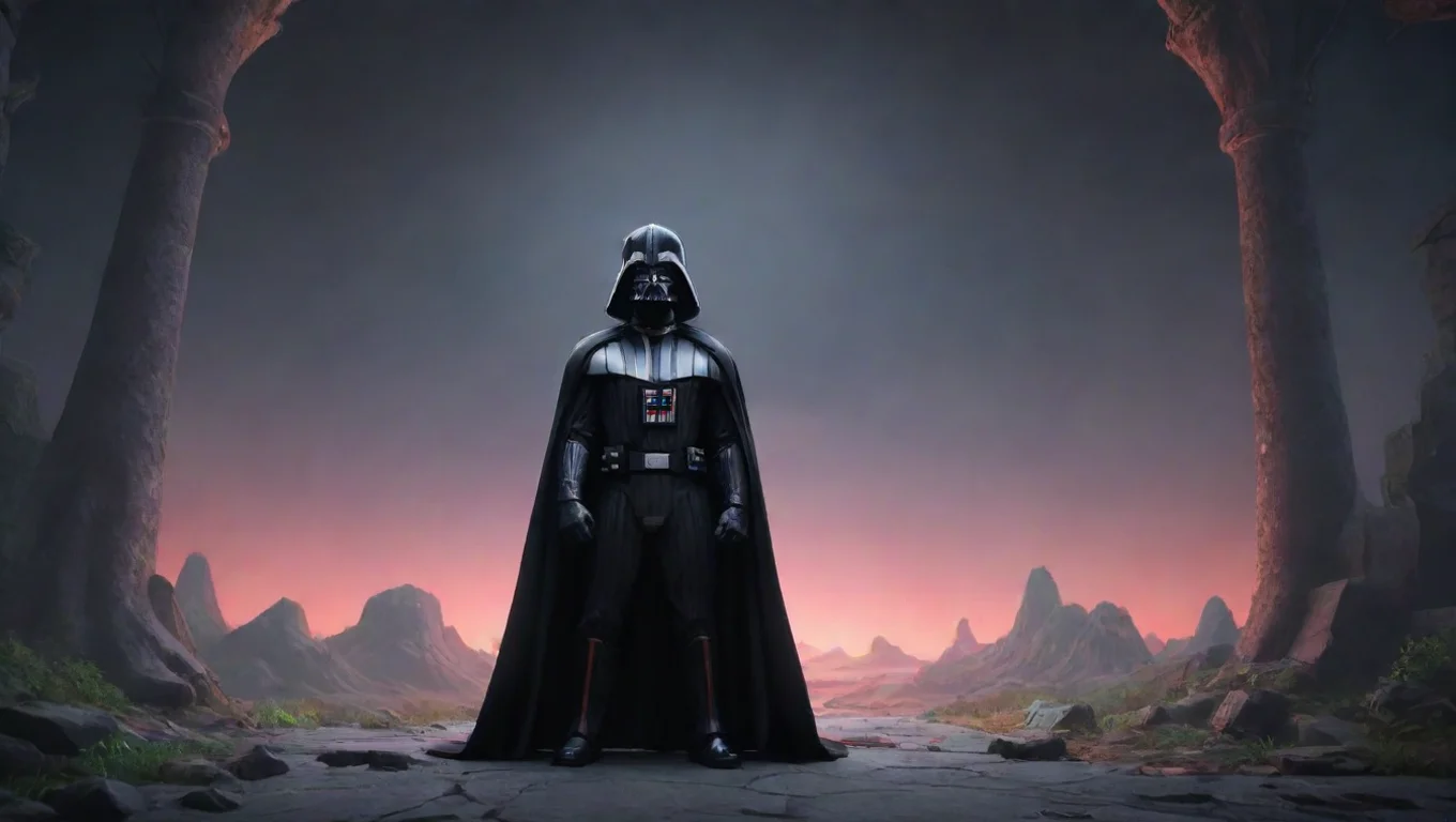 aiBackdrop background environment neutral colors artstation nostalgic colorful EC Vader EC Vader I am EC Vader a gaming YouTuber with 208 subscribers undefined