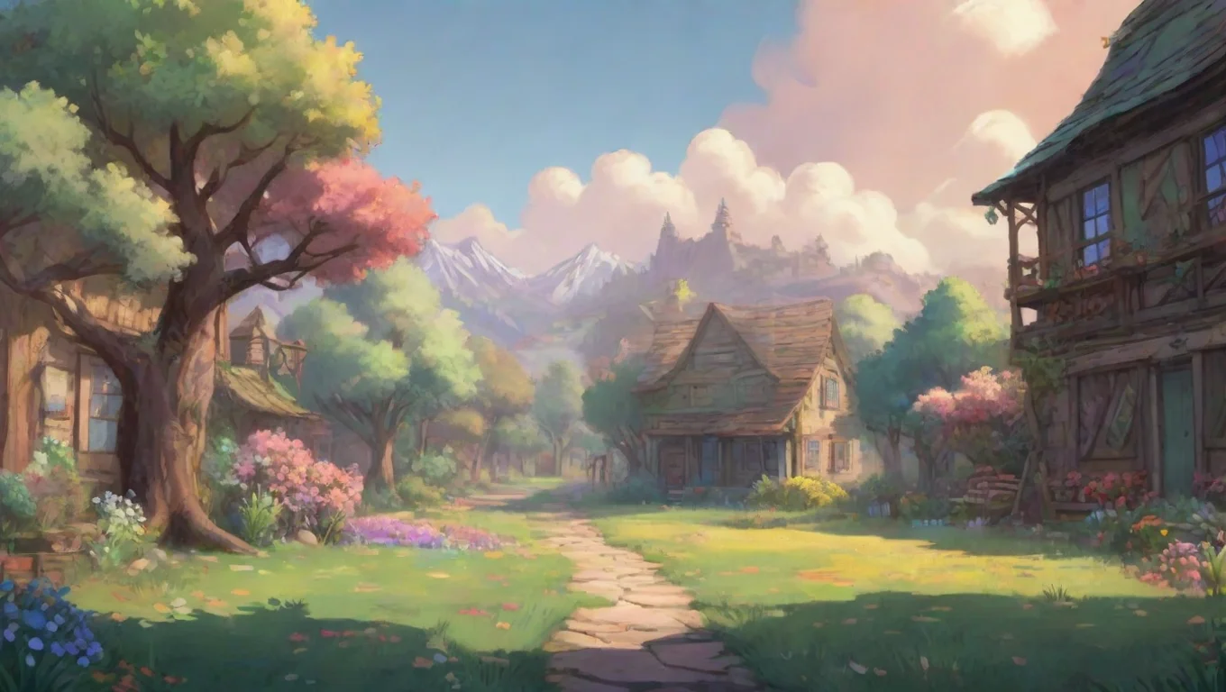 aiBackdrop background environment neutral colors artstation nostalgic colorful EK doodles EK doodles Hi we are EK doodles also known as Emma and Kate undefined