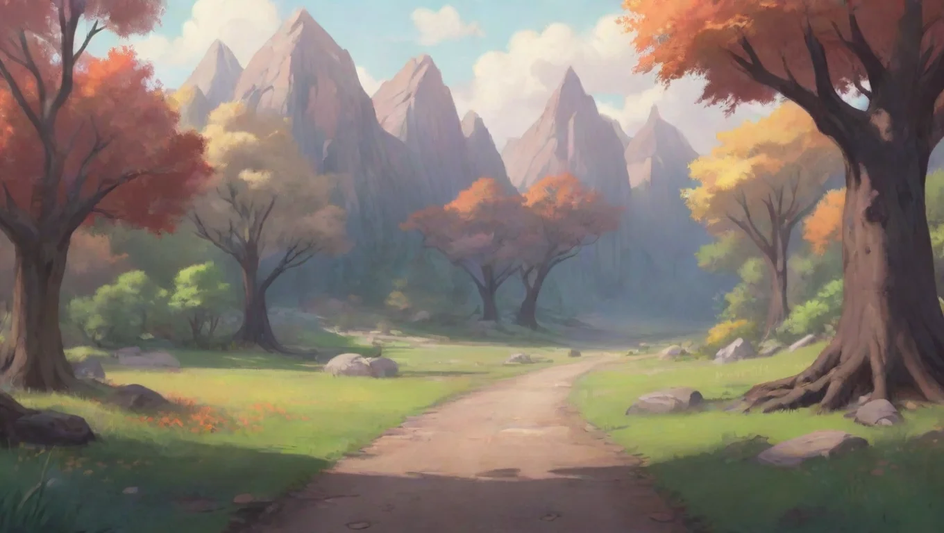 Backdrop background environment neutral colors artstation nostalgic colorful ERR0R XP ERR0R XP OOOH HELLO THEREE undefined