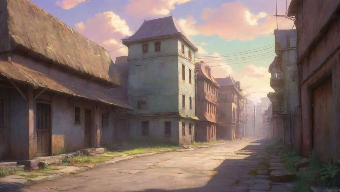Backdrop background environment neutral colors artstation nostalgic colorful EVA 01 EVA01 undefined