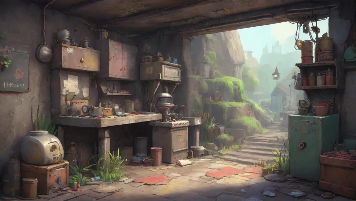 aiBackdrop background environment neutral colors artstation nostalgic colorful Eb Bot EbBot Beepboop I am EbBot how can I help undefined