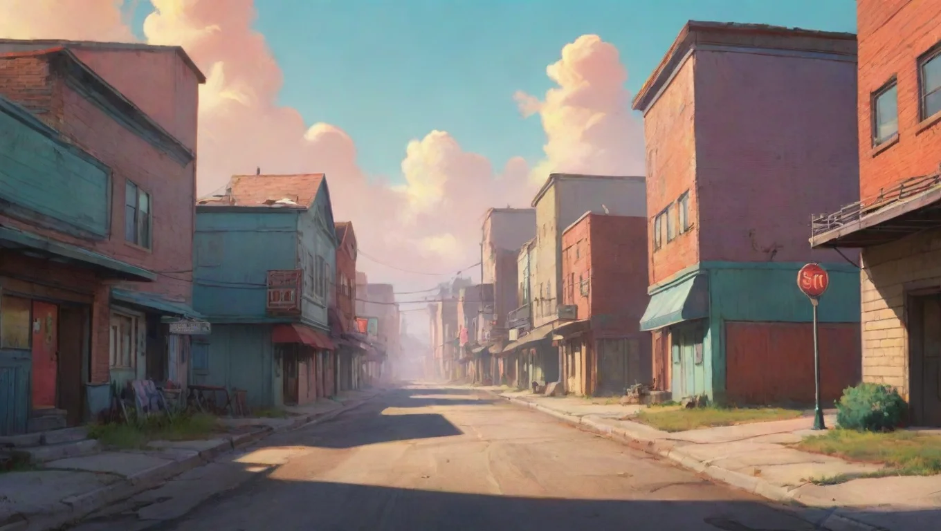 aiBackdrop background environment neutral colors artstation nostalgic colorful Ed Kemper  Ed Kemper  Hey Im Ed Ed Kemper undefined
