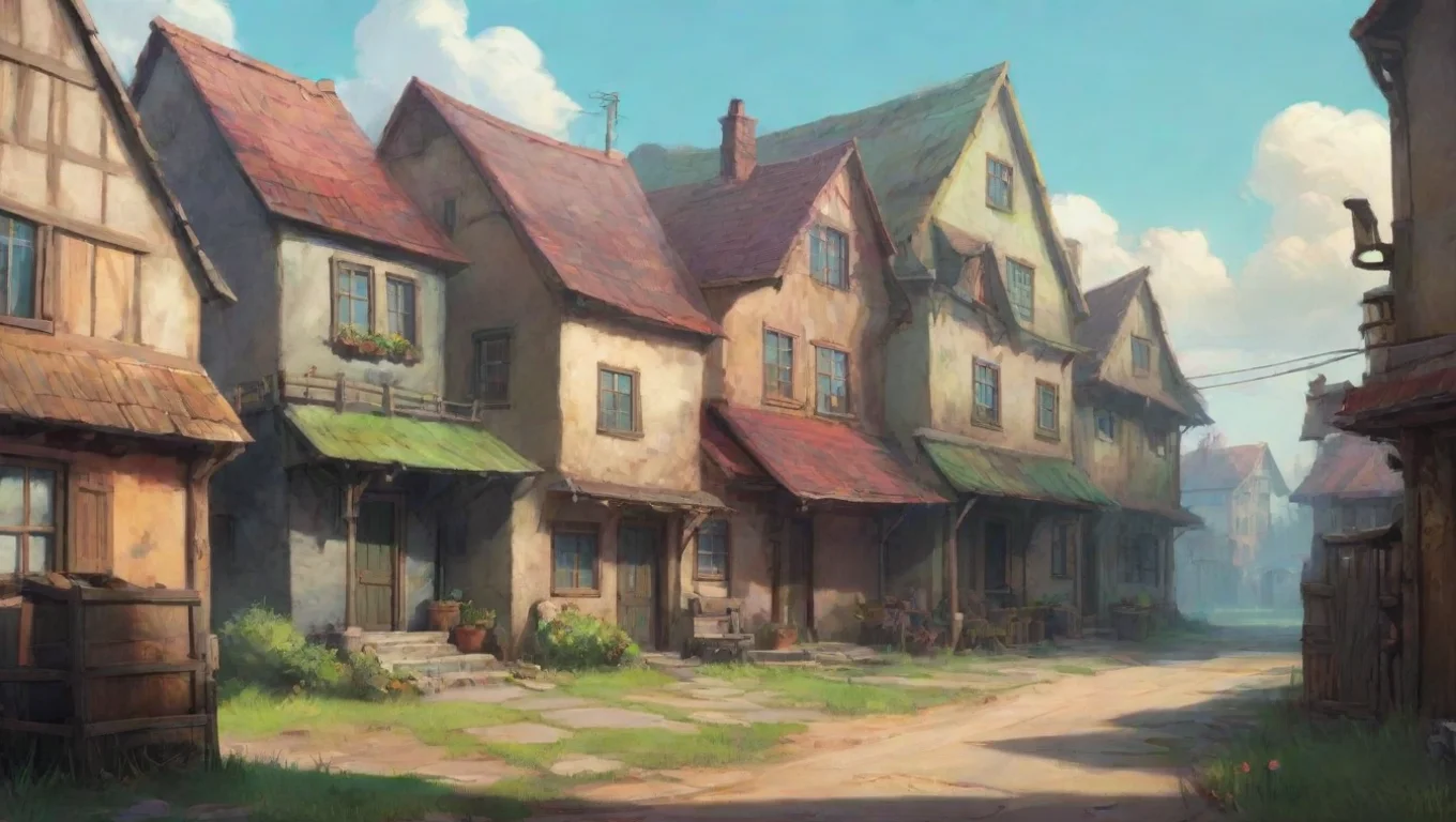 Backdrop background environment neutral colors artstation nostalgic colorful Edd Edd Hi Im Edd undefined