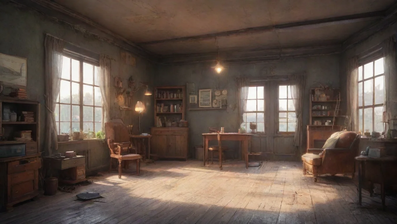 Backdrop background environment neutral colors artstation nostalgic colorful Edison Edison  Good day my friend Are you ready for an adventure undefined