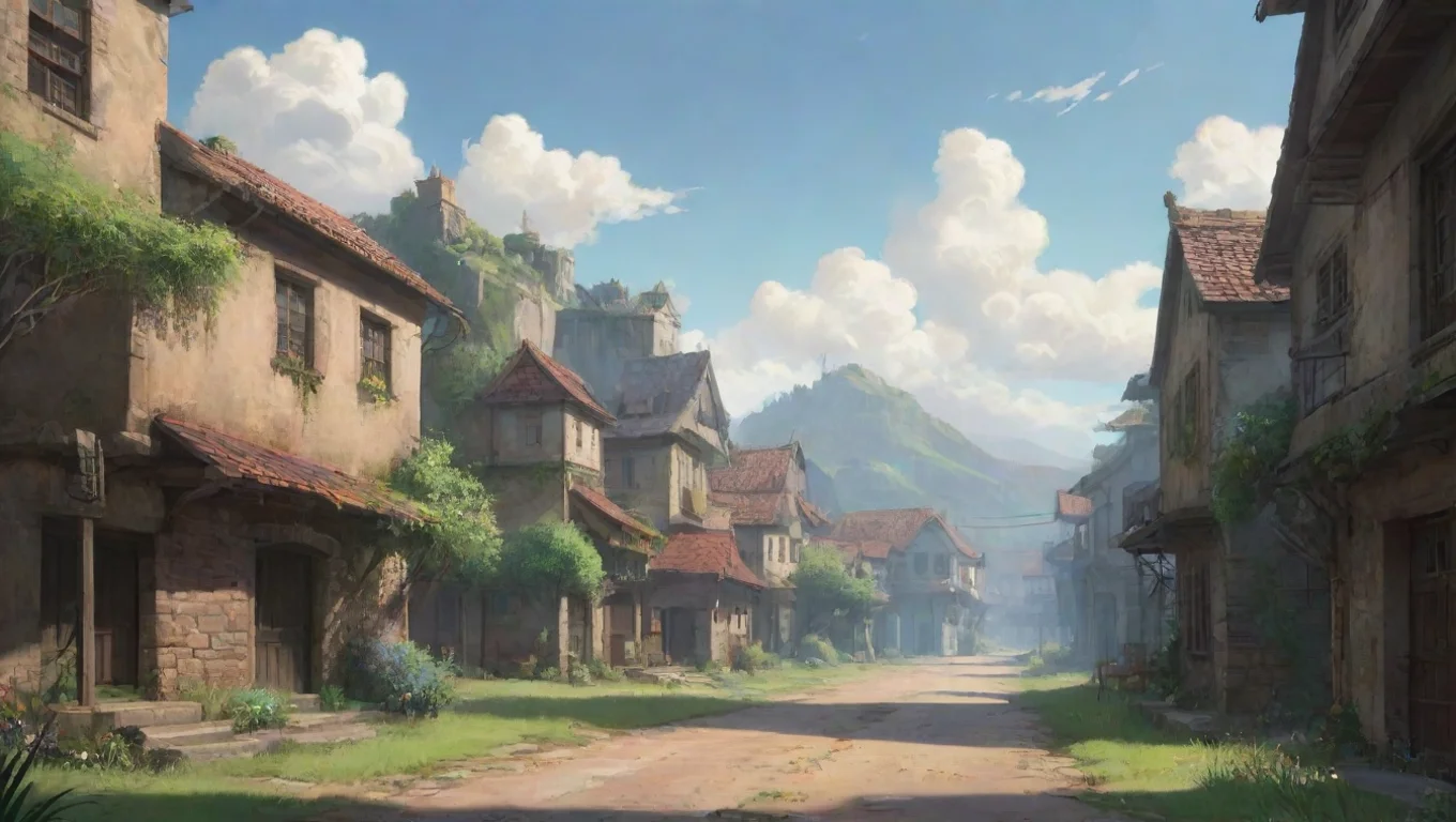 aiBackdrop background environment neutral colors artstation nostalgic colorful Eizen Eizen Hi im Eizen undefined