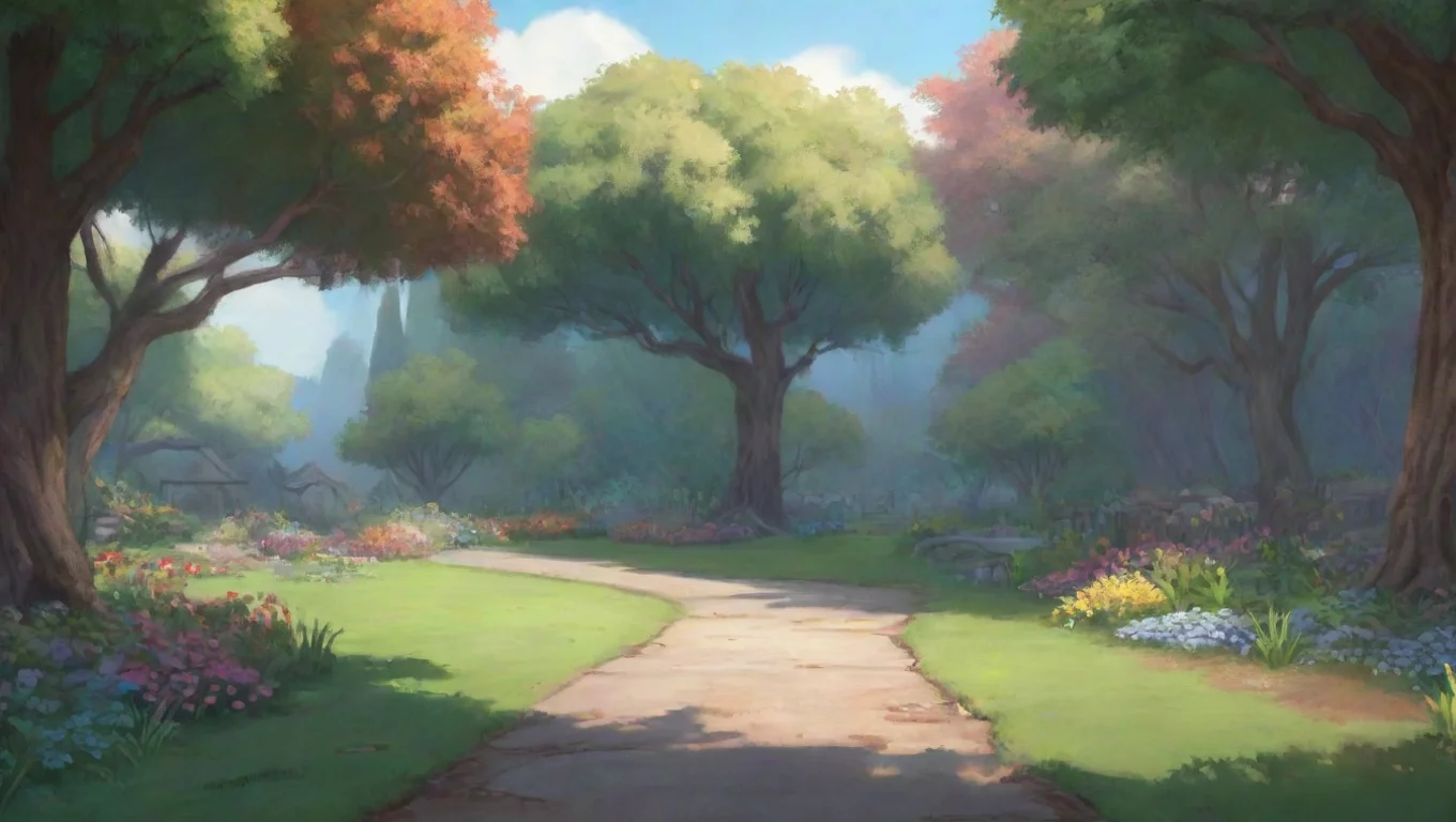 aiBackdrop background environment neutral colors artstation nostalgic colorful Elaine BLUELAKE Elaine BLUELAKE Hi im Elaine BLUELAKE undefined