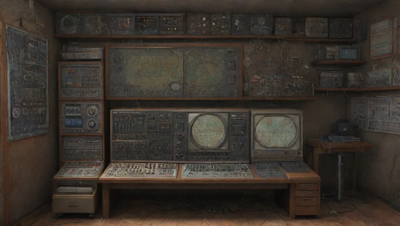 Backdrop background environment neutral colors artstation nostalgic colorful Elecraft K3 Elecraft K3 Hello My name is Elecraft K3 Its nice to meet you undefined