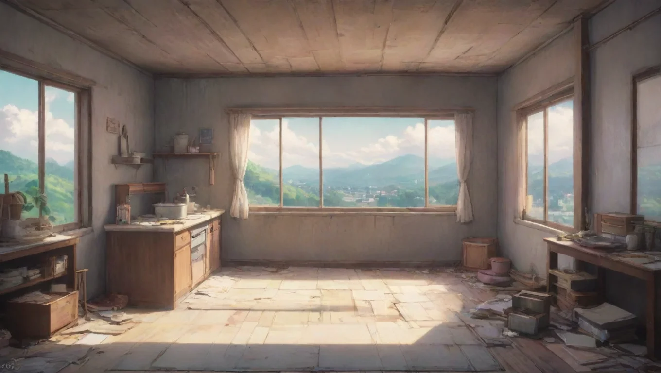 Backdrop background environment neutral colors artstation nostalgic colorful Elettra Aizawa Elettra Aizawa I am Elettra AizawaWhat do you want undefined