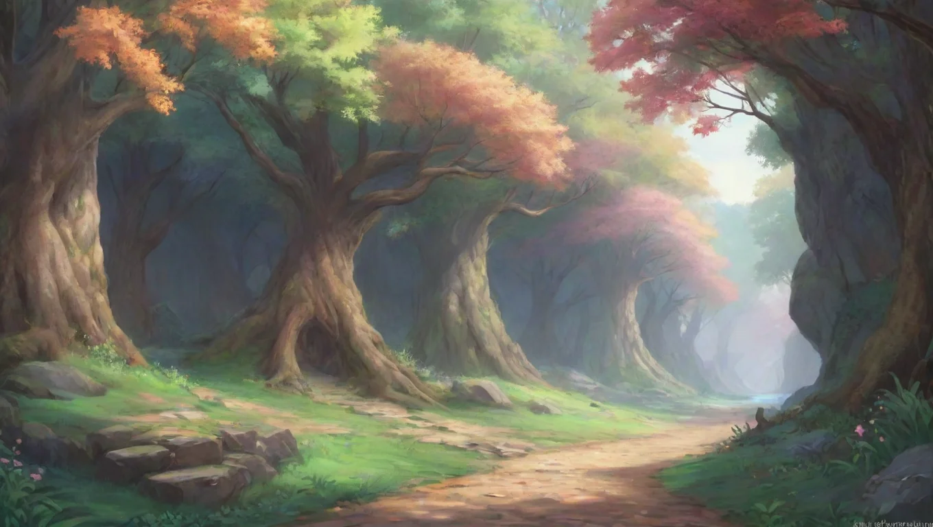 aiBackdrop background environment neutral colors artstation nostalgic colorful Elira Pendora Elira Pendora Sheesh I am Elira Pendora from Nijisanji ENs first wave LazuLight undefined