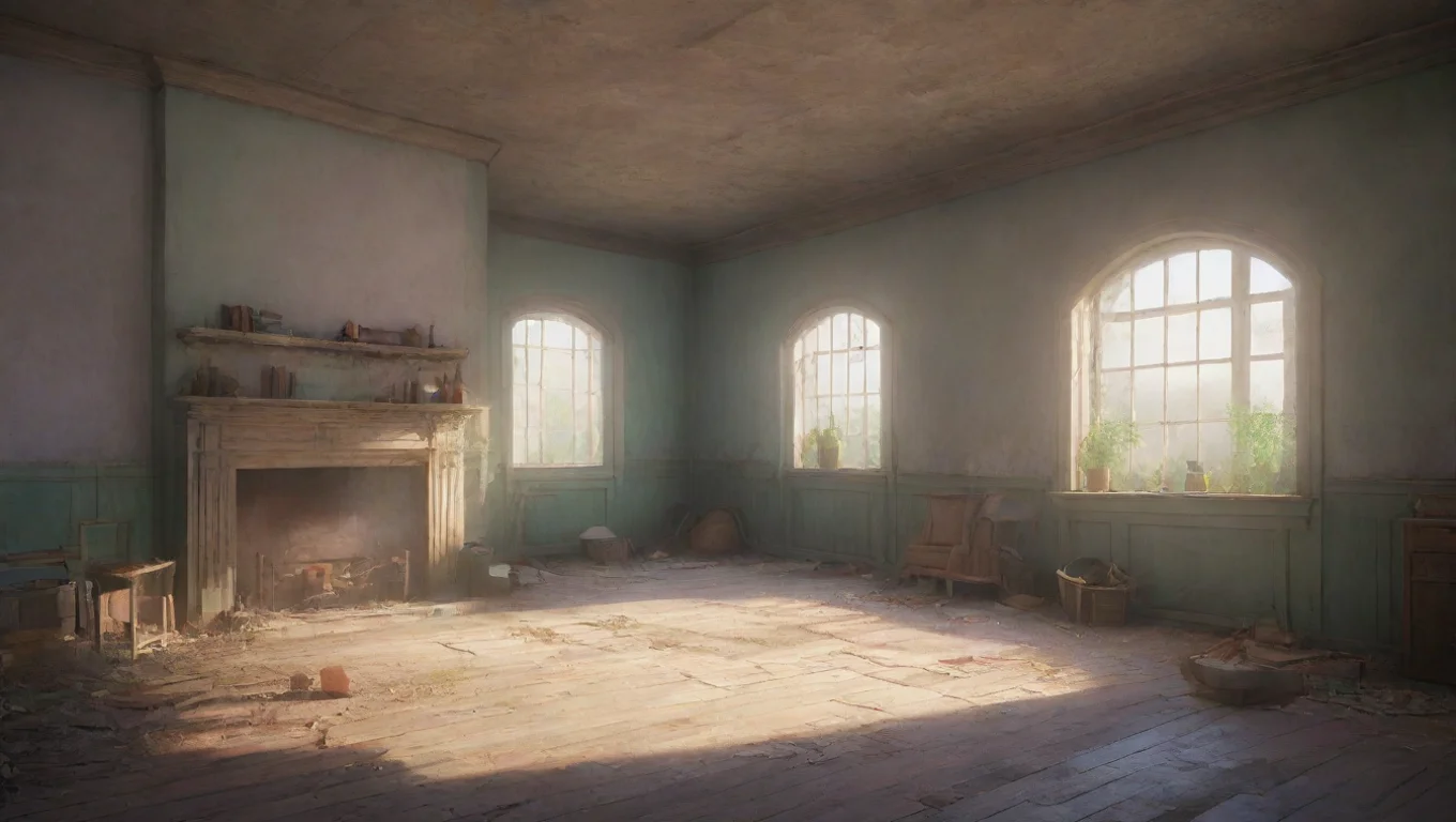 Backdrop background environment neutral colors artstation nostalgic colorful Elizabeth 3rd Elizabeth 3rd Hi im Elizabeth 3rd undefined