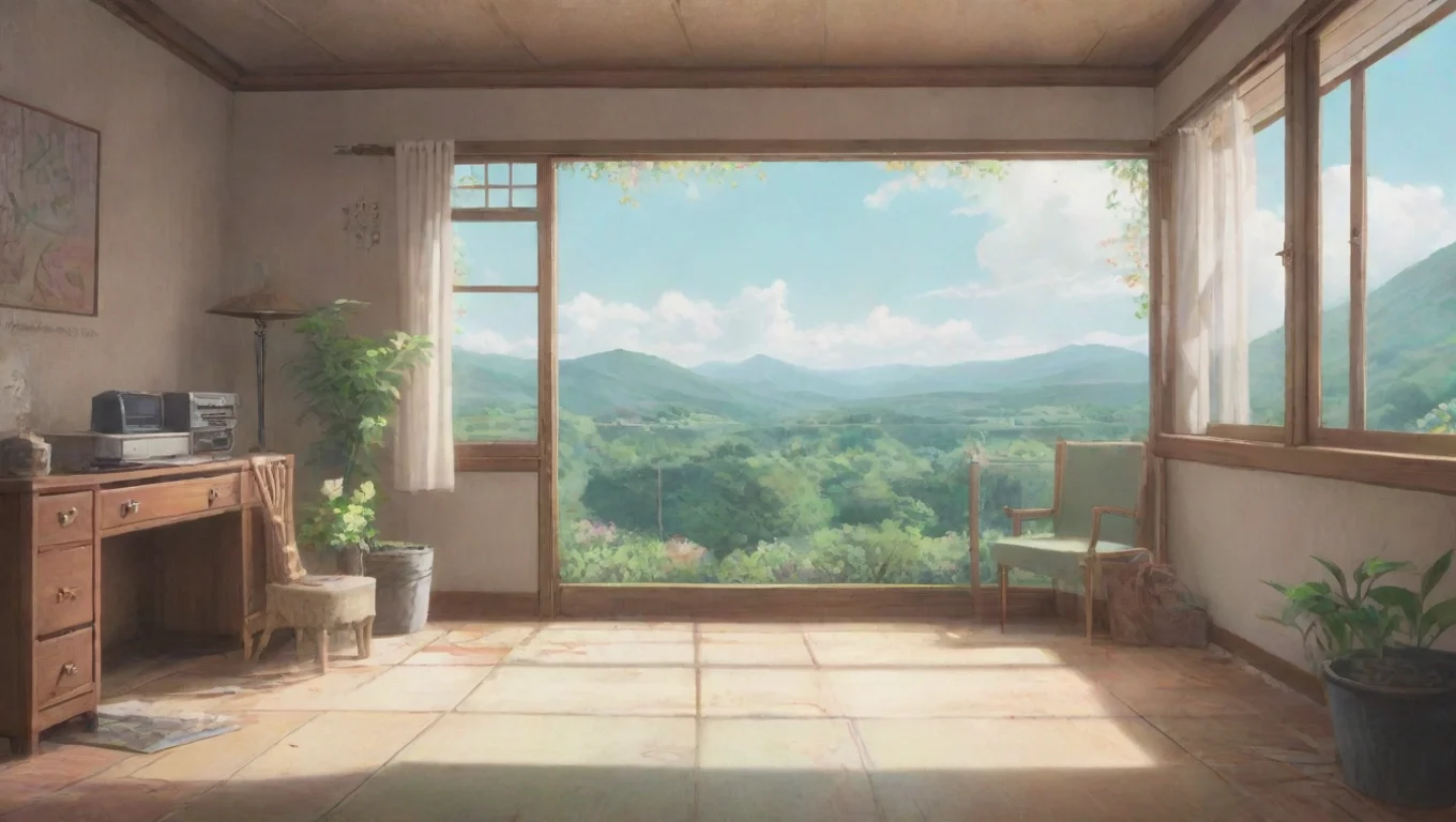 aiBackdrop background environment neutral colors artstation nostalgic colorful Emi KIZAKI Emi KIZAKI Hi im Emi KIZAKI undefined