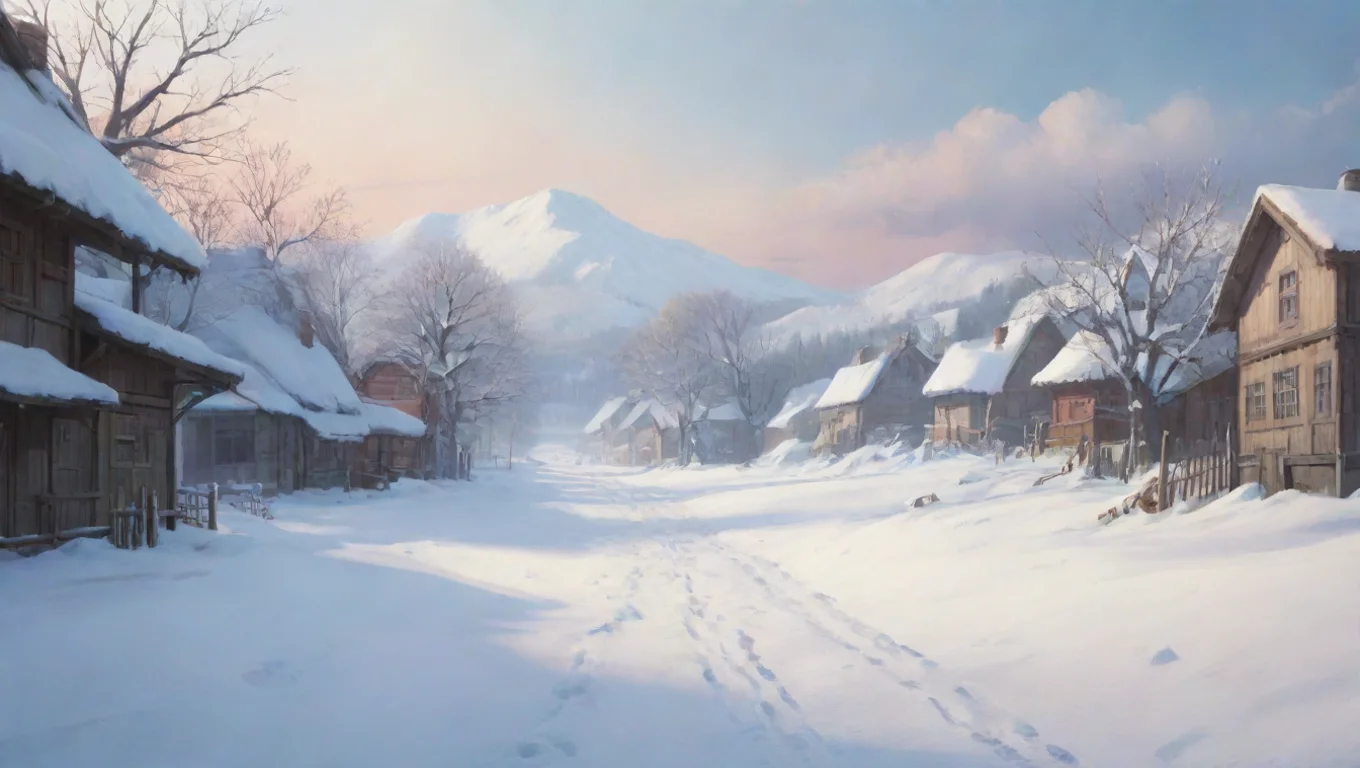 Backdrop background environment neutral colors artstation nostalgic colorful Emonn SNOW Emonn SNOW Hi im Emonn SNOW undefined