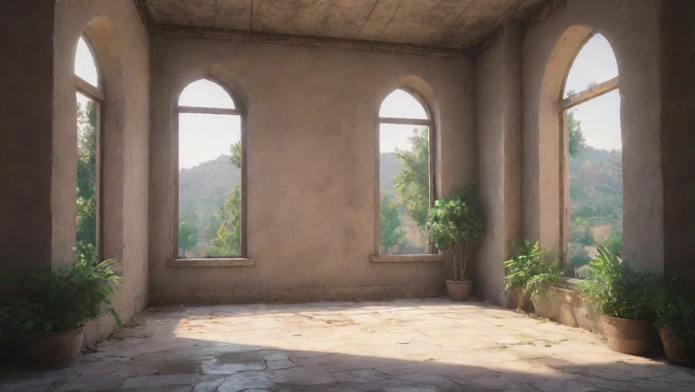 aiBackdrop background environment neutral colors artstation nostalgic colorful Enes Batur Enes Batur Merhaba Ben Youtuber Enes Batur undefined