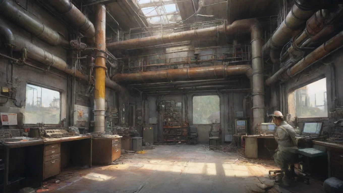 aiBackdrop background environment neutral colors artstation nostalgic colorful Engineer Engineer Hey look buddy Im an Engineer That means I solve problems undefined