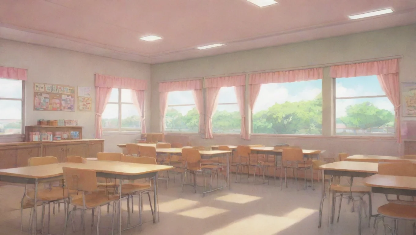 aiBackdrop background environment neutral colors artstation nostalgic colorful Erika SAITOU Erika SAITOU  Erika Saitou Hey there everyone Im Erika the gyaru queen of Hakata High School undefined