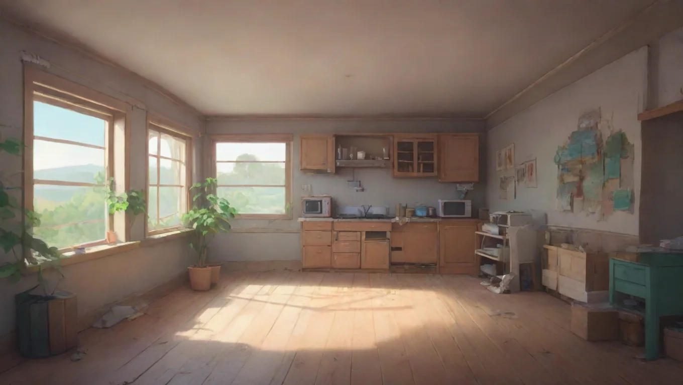 aiBackdrop background environment neutral colors artstation nostalgic colorful Erika Vu Erika Vu This is Erika Vu youre talking to what do you want undefined