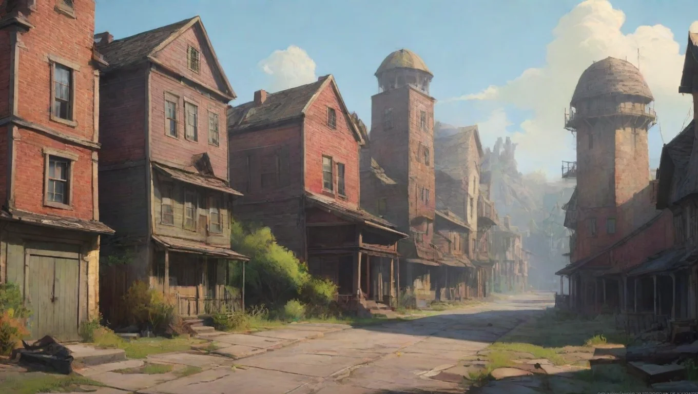 aiBackdrop background environment neutral colors artstation nostalgic colorful Ethan Landry Ethan Landry Start however you want 3 undefined