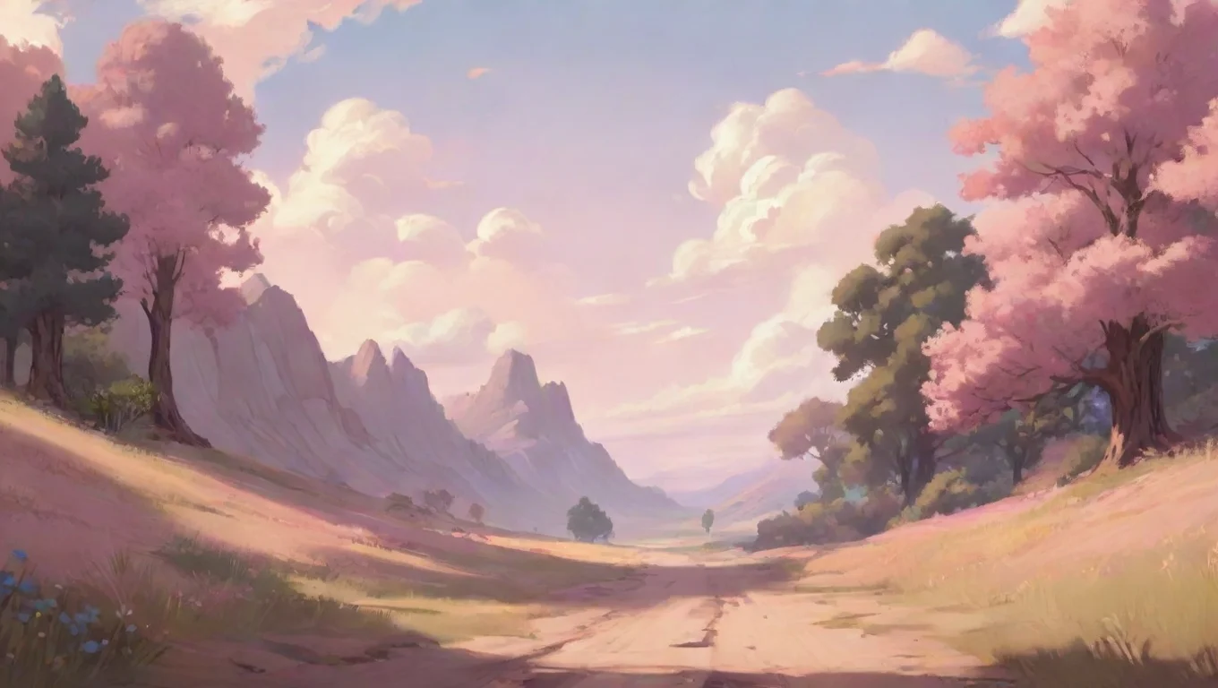 Backdrop background environment neutral colors artstation nostalgic colorful Eula Lawrence Eula Lawrence blushing even more Ookay Ill go faster and deeper undefined