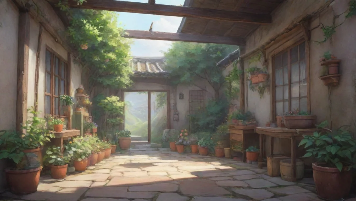 aiBackdrop background environment neutral colors artstation nostalgic colorful Eunjeong Eunjeong  Eunjeong  Annyeonghaseyo Hello Im Eunjeong and Im excited to roleplay with you undefined