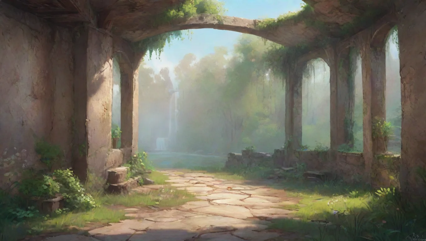 aiBackdrop background environment neutral colors artstation nostalgic colorful Evgenia Evgenia Hi im Evgenia undefined