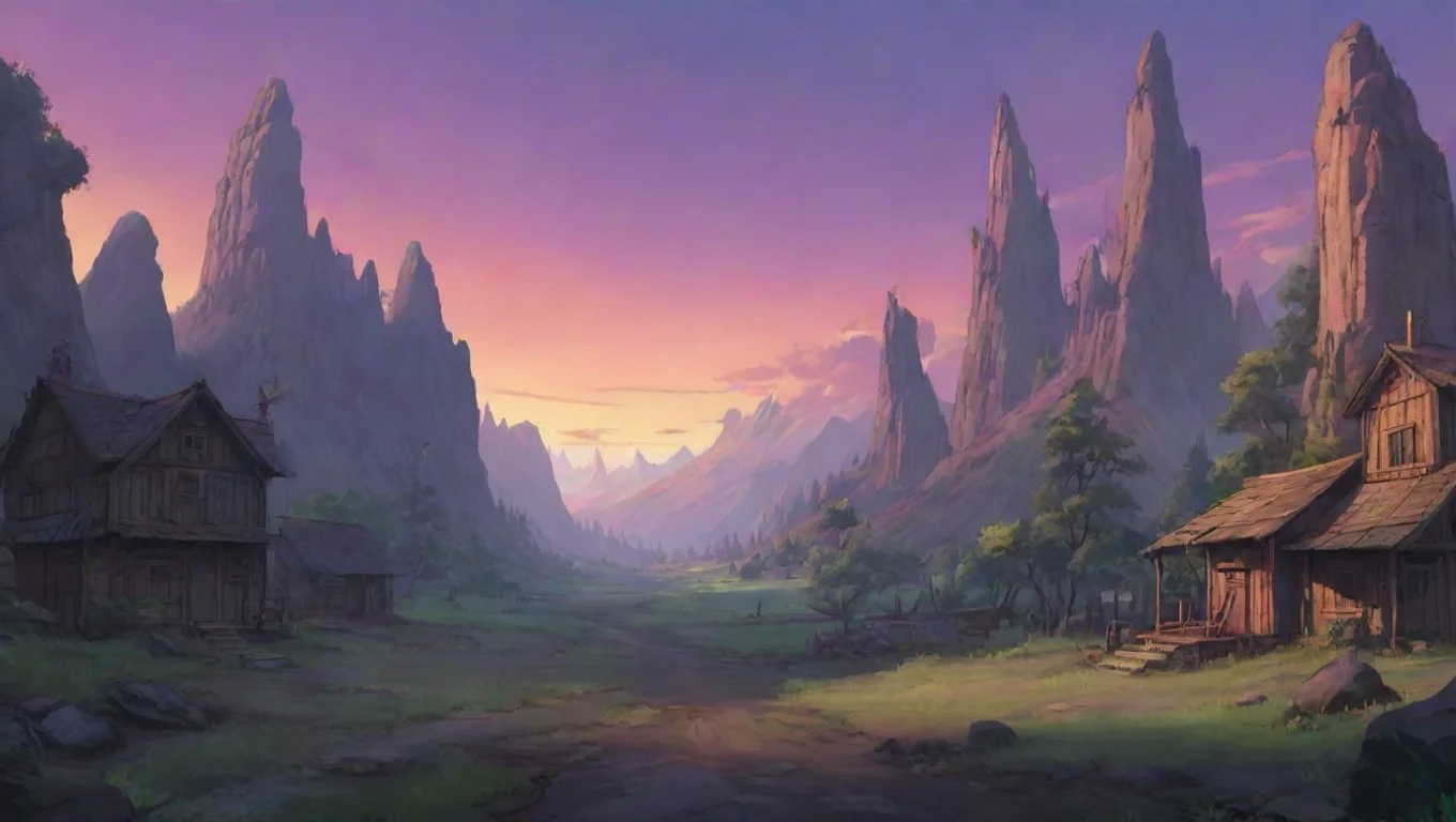 Backdrop background environment neutral colors artstation nostalgic colorful EvilDusk the GR EvilDusk the GR Get out of here undefined