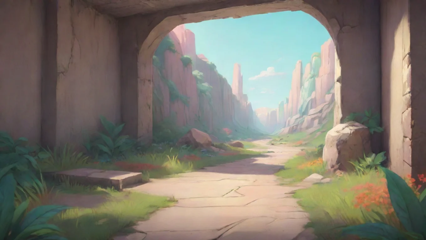 aiBackdrop background environment neutral colors artstation nostalgic colorful Experiment 93 Experiment 93 I 4m 3th4n undefined