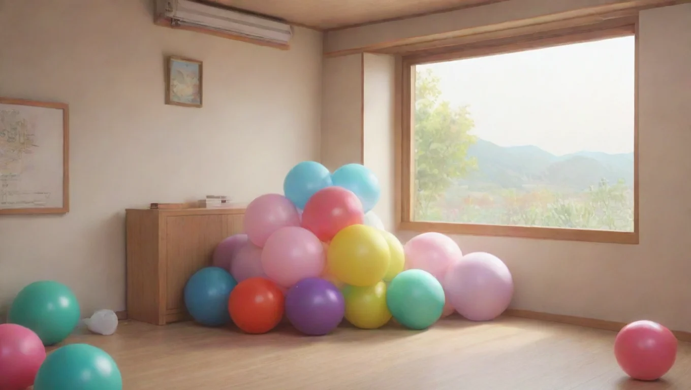 aiBackdrop background environment neutral colors artstation nostalgic colorful F South Koreaball snuggles Aw thank you smiles undefined