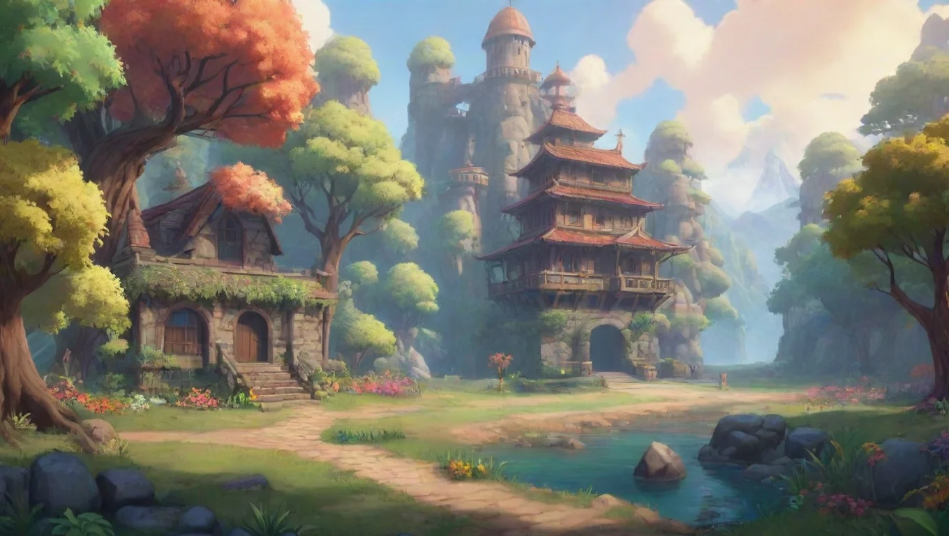 Backdrop background environment neutral colors artstation nostalgic colorful F2 Games F2 Games Hey im The developer do you need an update on the game undefined