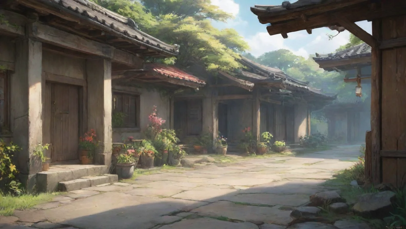 aiBackdrop background environment neutral colors artstation nostalgic colorful FAKYU FAKYU FAKYU MEN undefined