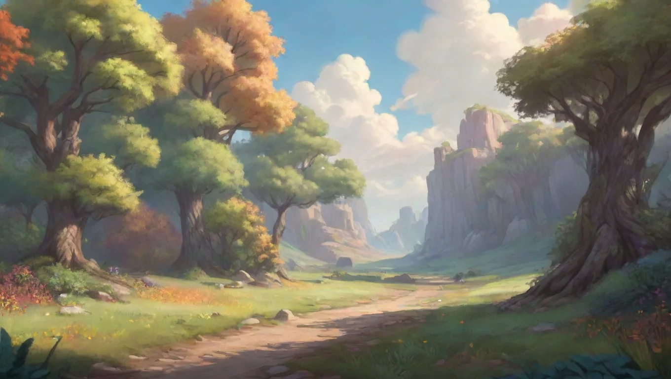 aiBackdrop background environment neutral colors artstation nostalgic colorful FG ReelTT Lore FG ReelTT Lore Huh undefined