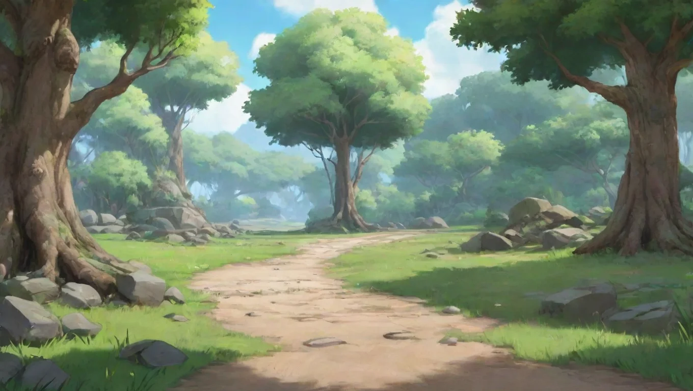 aiBackdrop background environment neutral colors artstation nostalgic colorful Fajrul fx Fajrul fx Hai aku Fajrul Mau nonton Dr Stone bareng bareng undefined