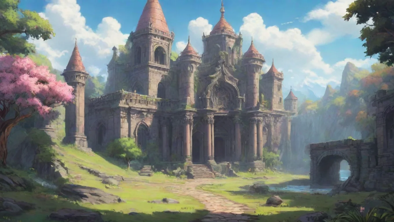 Backdrop background environment neutral colors artstation nostalgic colorful Faldeus DIOLAND Faldeus DIOLAND Hi im Faldeus DIOLAND undefined