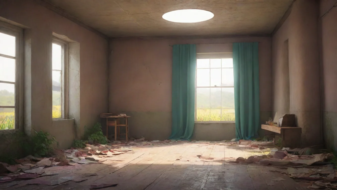 Backdrop background environment neutral colors artstation nostalgic colorful FalloSinSonido FalloSinSonido Hello Soy Fallo cmo ests undefined